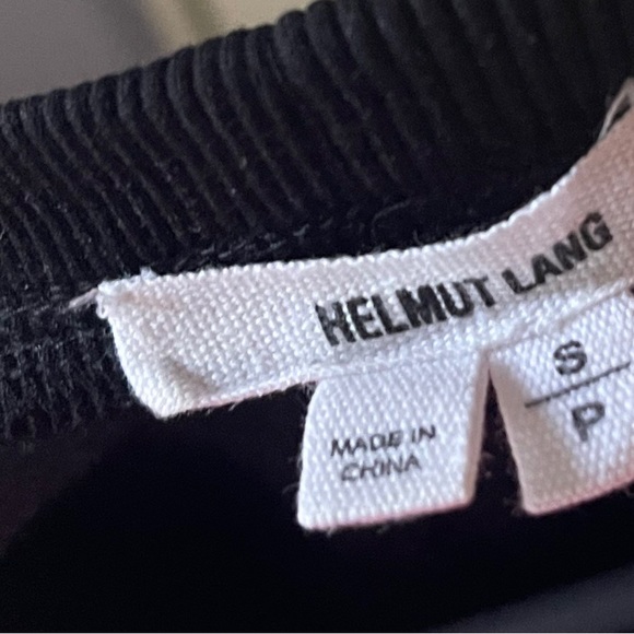 used - Picture 7 of 7